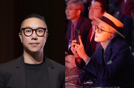 KAIST sends out Music and Bio-Signs of Professor Kwon Ji-yong, a.k.a. G-Dragon, into Space to Pulsate through Universe and Resonate among Stars 이미지